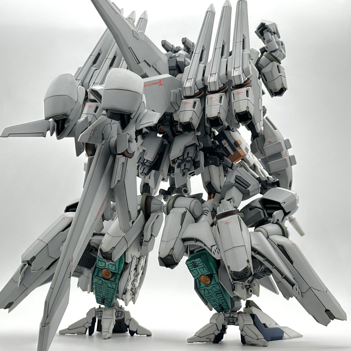 トーナ427 (@tonah_427) / Posts / X