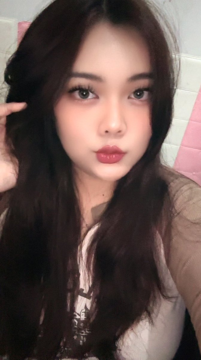 surga's tweet photo. https://t.co/f7UOTfB9jl