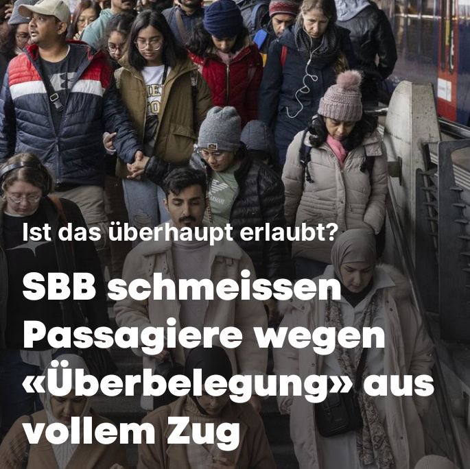 Andreas Glarner tweet media