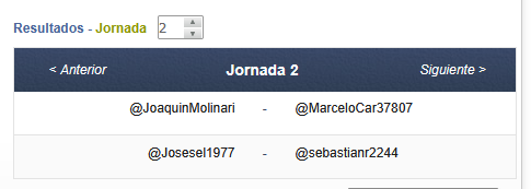 kunfantaforo's tweet photo. #MiniPRODE - MUNDIAL - PRIMERA FASE - ASI SE JUEGA, SOLO EL PRIMERO AVANZA DE RONDA
LAS BOLETAS LA SEMANA QUE VIENE 👻
GRUPO 1
@JoaquinMolinari
@MarceloCar37807
@Josesel1977
@sebastianr2244 https://t.co/Wcy3bu4Npr