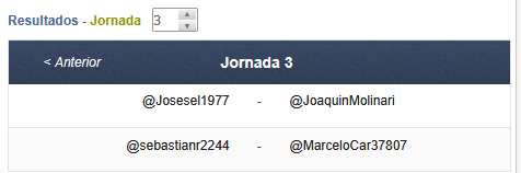 kunfantaforo's tweet photo. #MiniPRODE - MUNDIAL - PRIMERA FASE - ASI SE JUEGA, SOLO EL PRIMERO AVANZA DE RONDA
LAS BOLETAS LA SEMANA QUE VIENE 👻
GRUPO 1
@JoaquinMolinari
@MarceloCar37807
@Josesel1977
@sebastianr2244 https://t.co/Wcy3bu4Npr