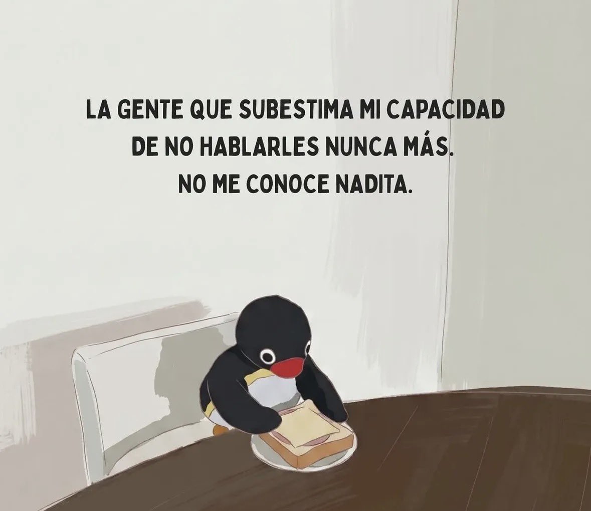 Dilo con dibujos tweet media