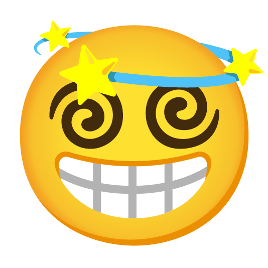 Alex tweet media