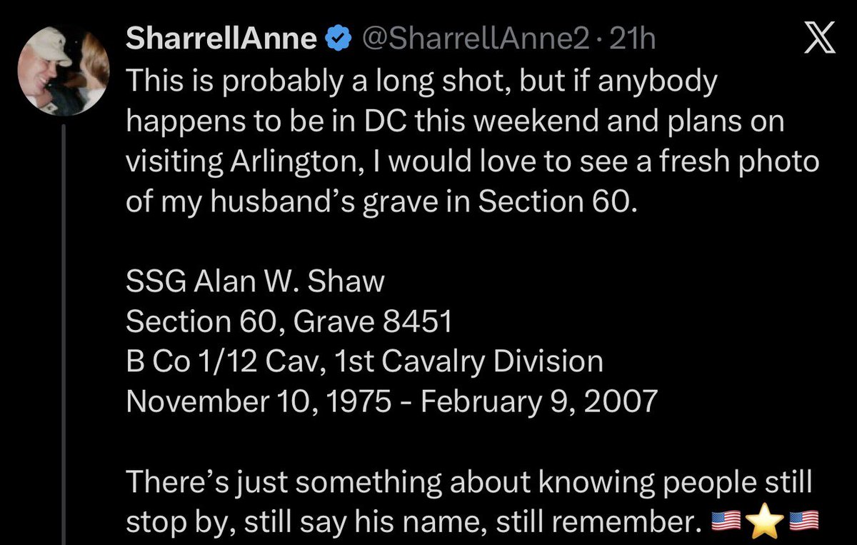 Robert Sterling tweet media