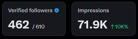 The Wealth Journey tweet media