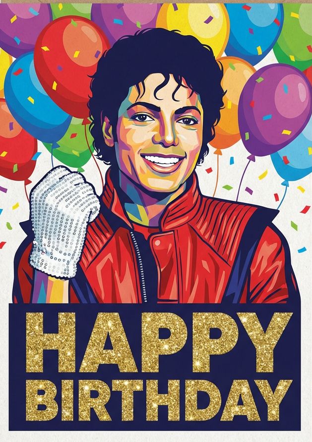 PaulMJcool🎶🇬🇧❤️✨✨🌟🌟🌟🌟⭐ tweet media
