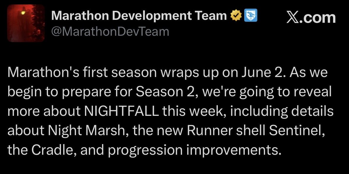 MarathonGG tweet media