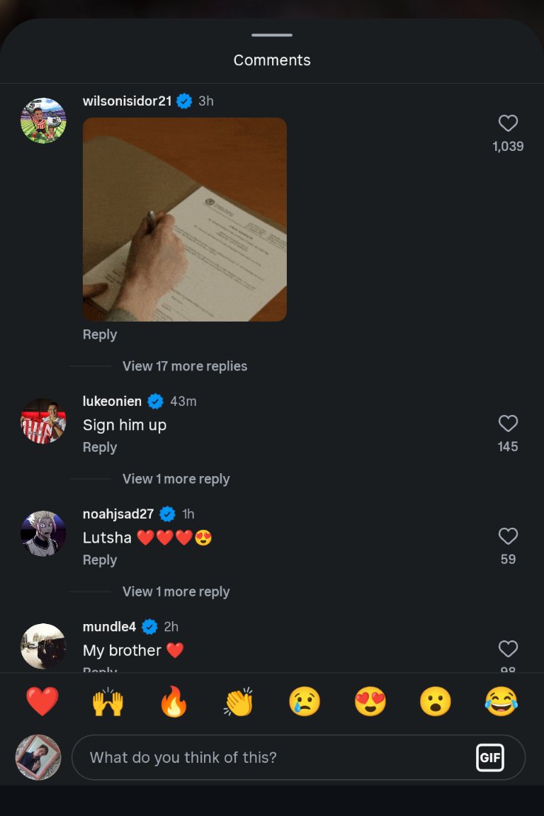 Jamie tweet media