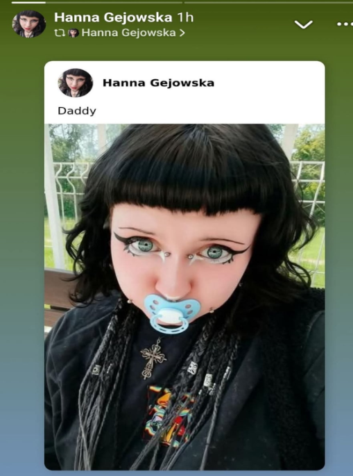Artur z Nowic tweet media
