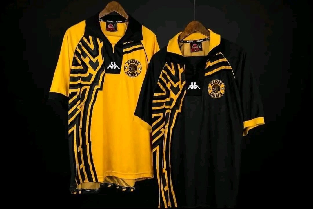 brianSMSSS's tweet photo. @KaizerChiefs Don't test us please already we are in pain @KaizerChiefs @kaizerm_jr @jessica https://t.co/h67ir00ziw