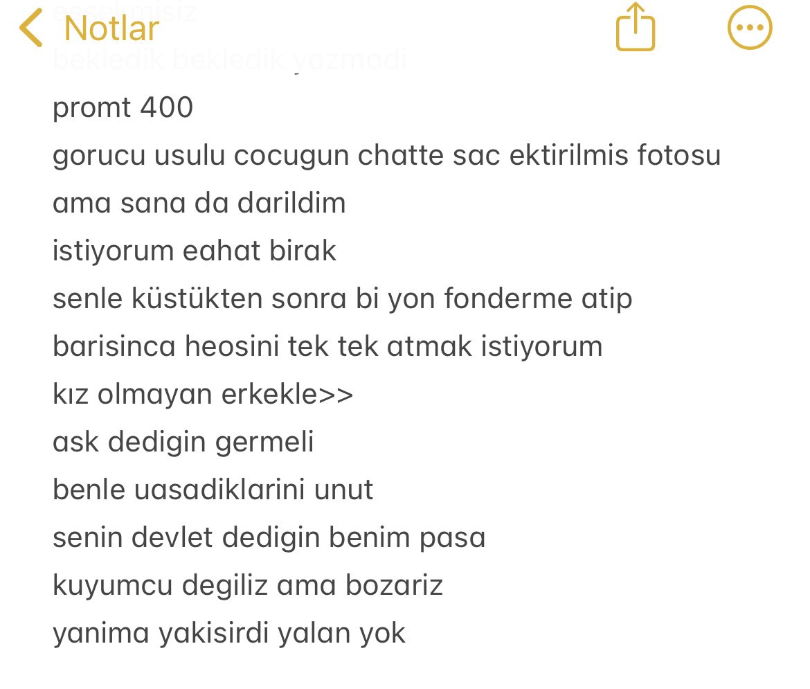 tripsel tweet media
