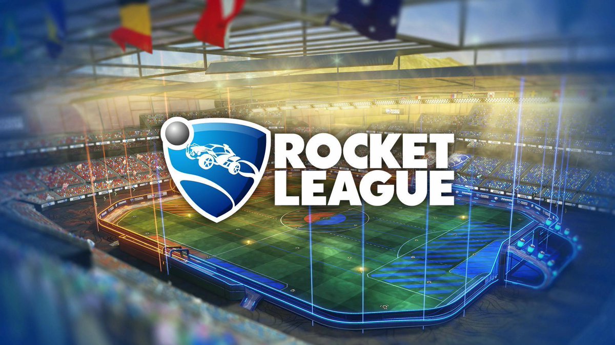 NIGHTMAR3_VOID's tweet photo. Live Playing Rocket League Casuals & Chilling. Make Sure to Tune in!
Twitch: https://t.co/ZxzNu6MXBu
Kick: https://t.co/BTrPxhHtCA
YouTube: https://t.co/MUHYsBrCyH
#streaming #smallstreamersttv #twitchstreamer #kickstreamer #youtubestreamer https://t.co/MVjvjSLu1c