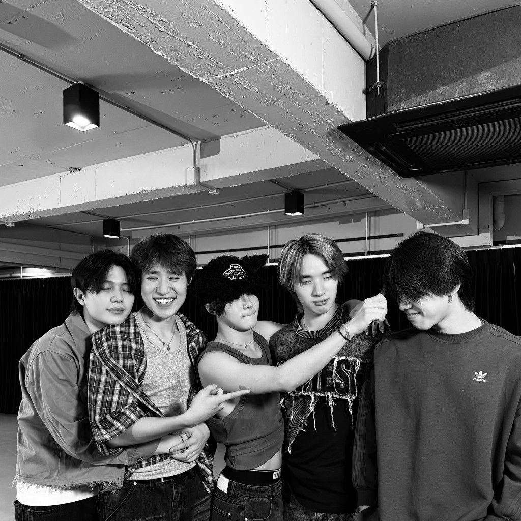 ₊˚⊹น้องแก้มแฟนเฮียนัท𐙚 tweet media