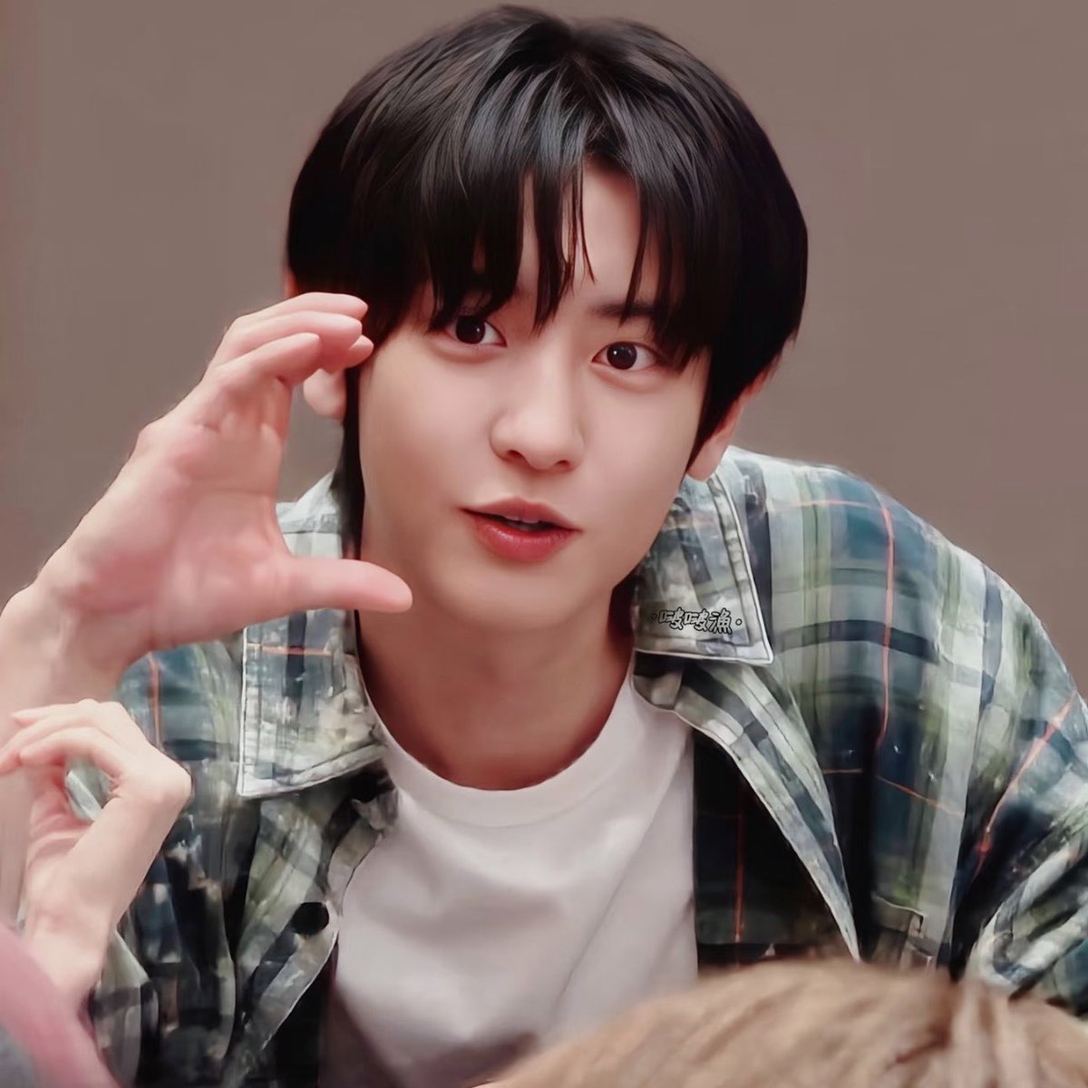 PCY BASE tweet media