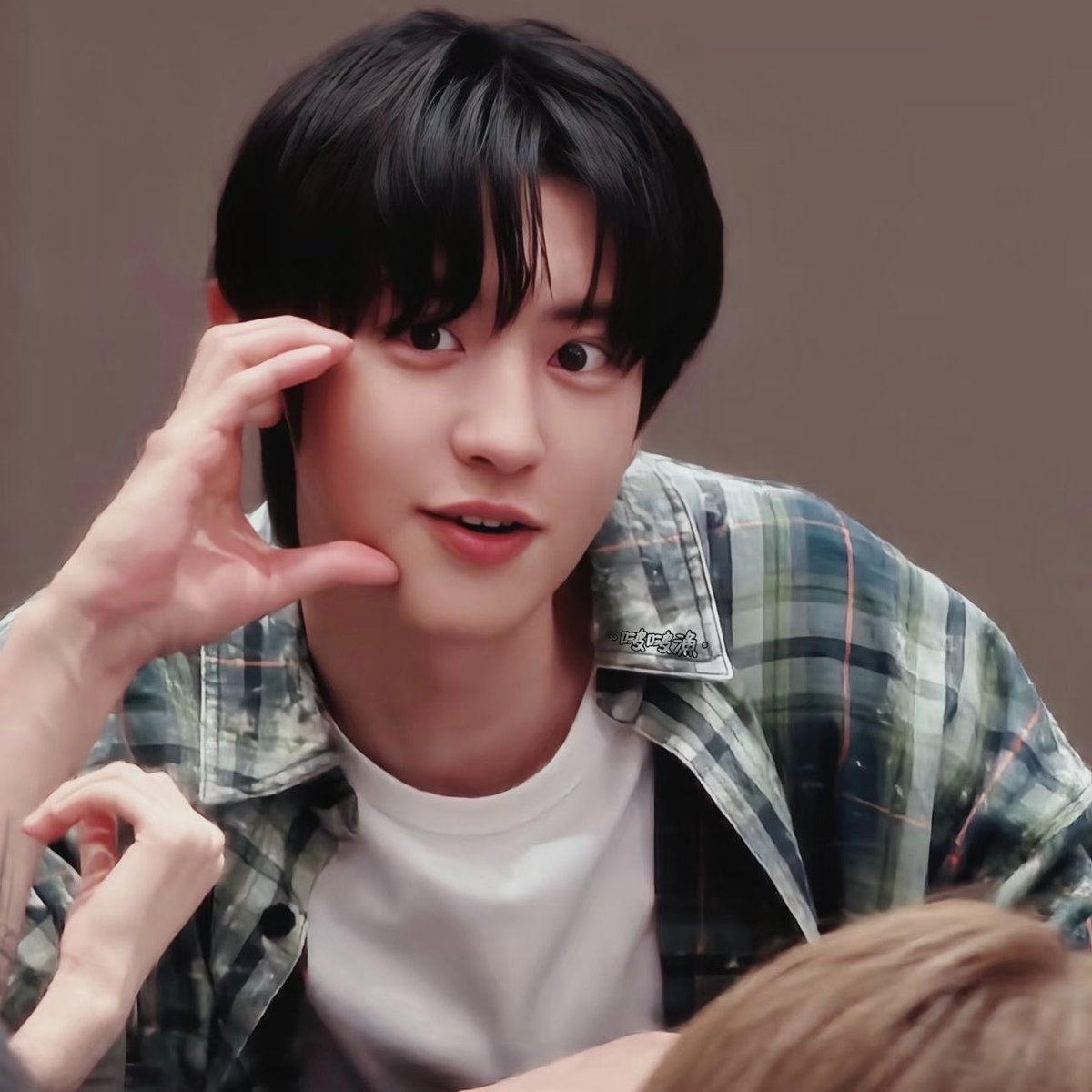 PCY BASE tweet media