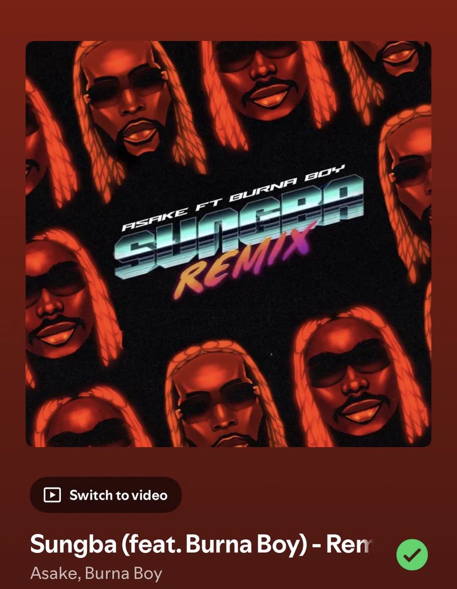 NOTJUSTOK tweet media