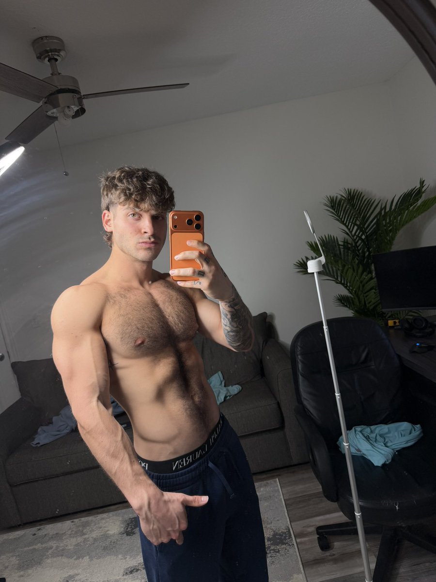 Joe tweet media
