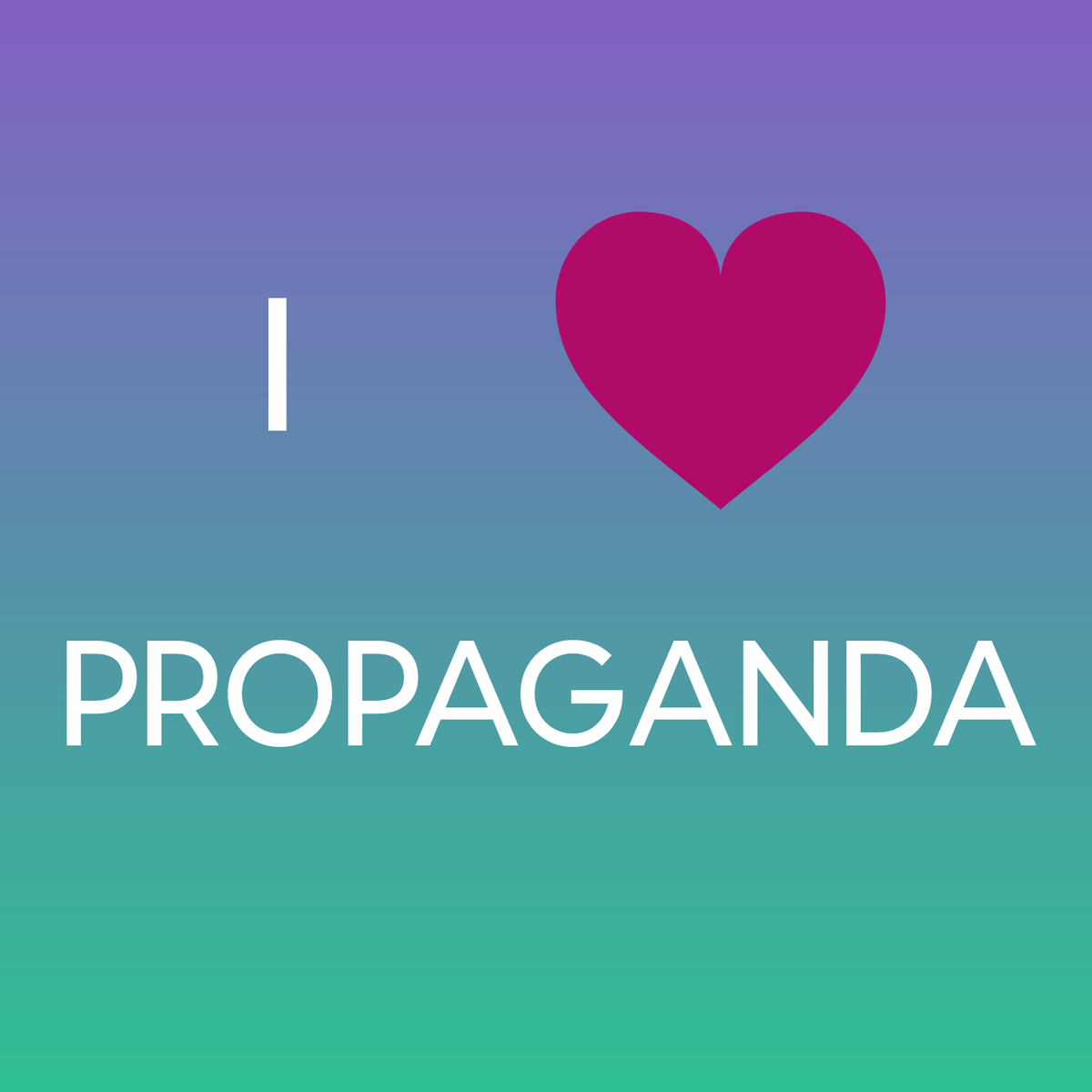 jpchumbo tweet media