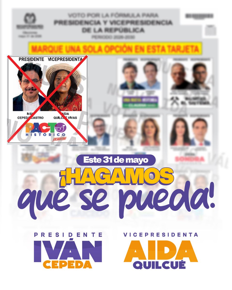 León Fredy Muñoz tweet media