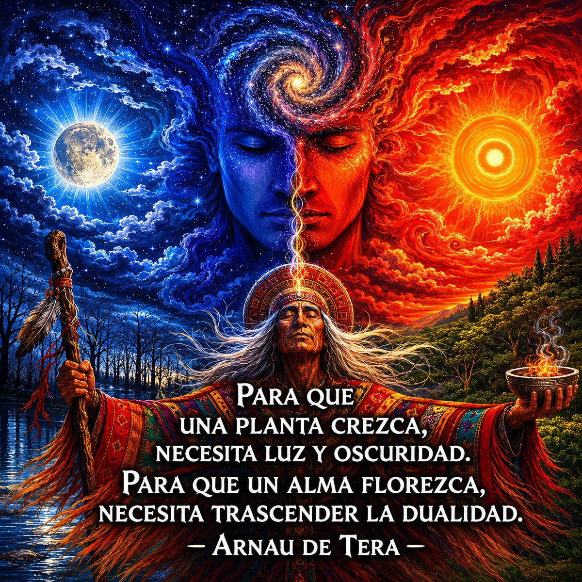 Ecos del Universo tweet media
