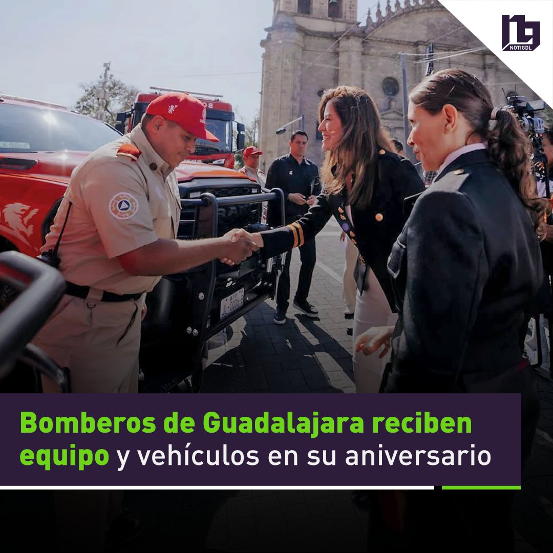 NotiGDL tweet media