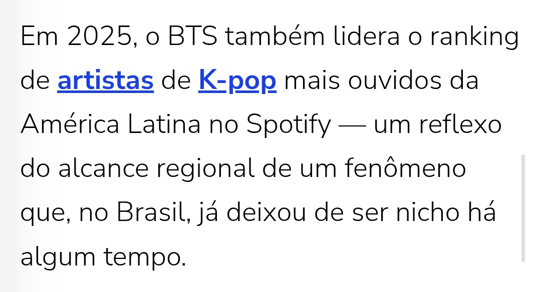 BTS ⟭⟬ BRASIL⁷ ⊙⊝⊜ tweet media