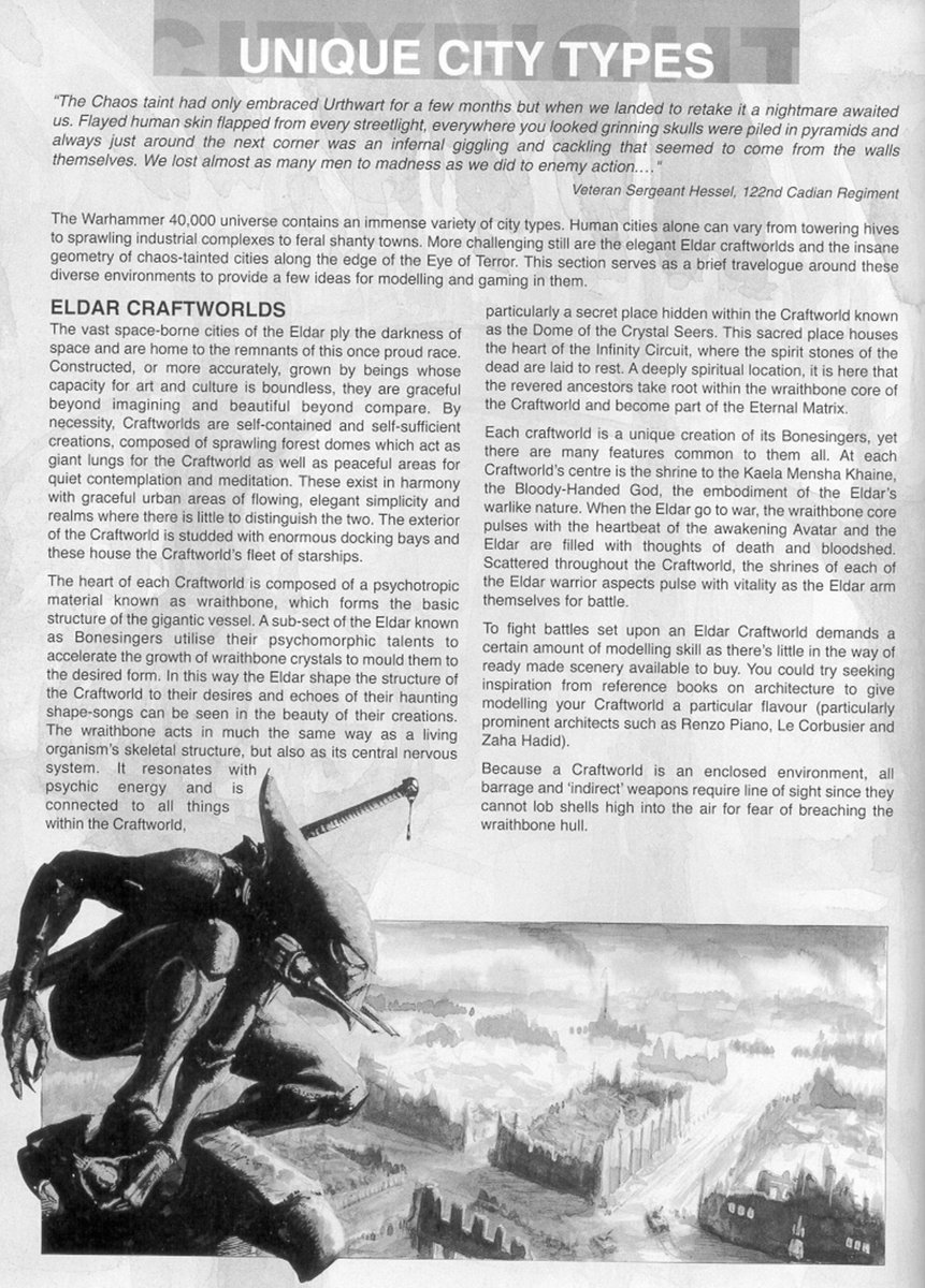 LindonVoxCaster tweet media