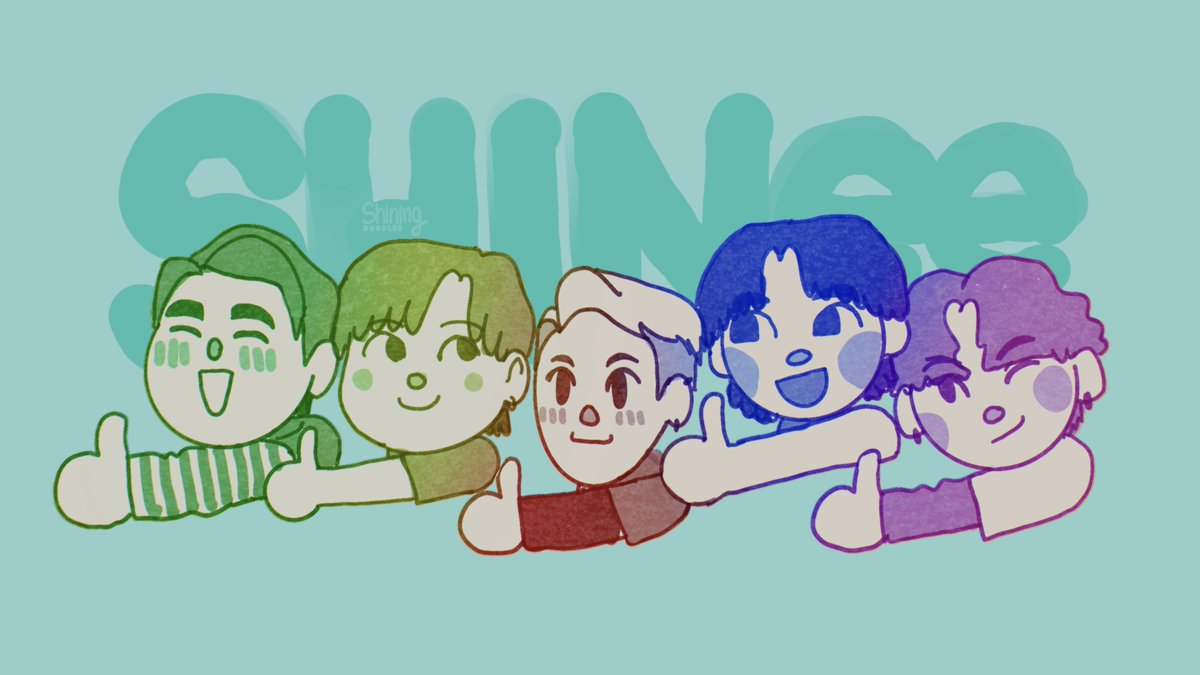 ✨e✨ tweet media