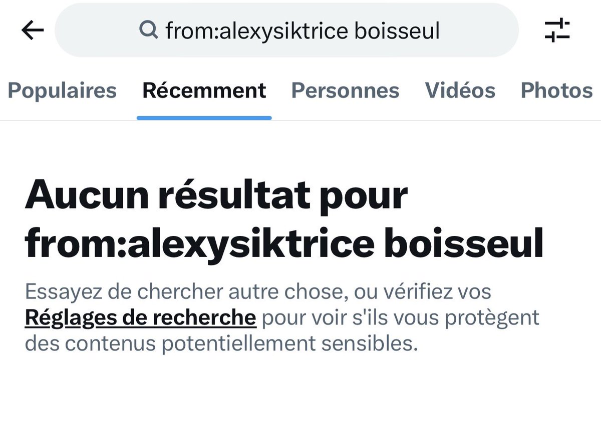Cory Le Guen tweet media