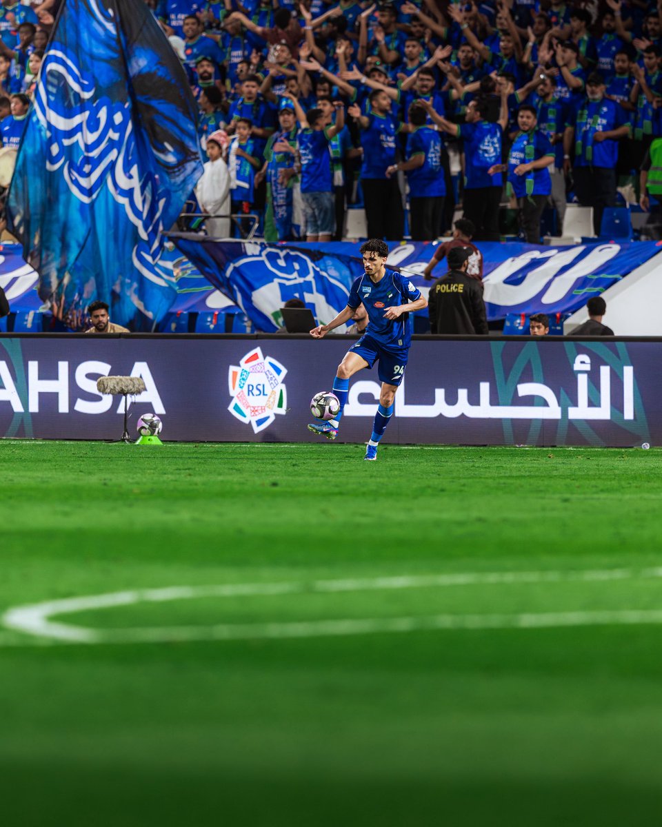 عبدالله العنزي tweet media