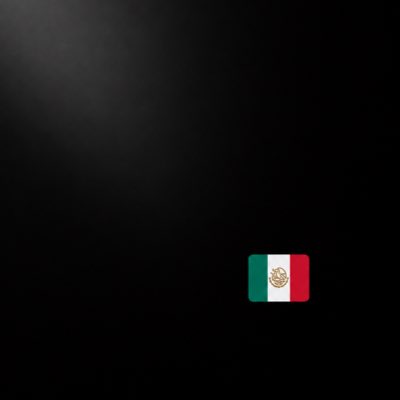 Charlie P tweet media