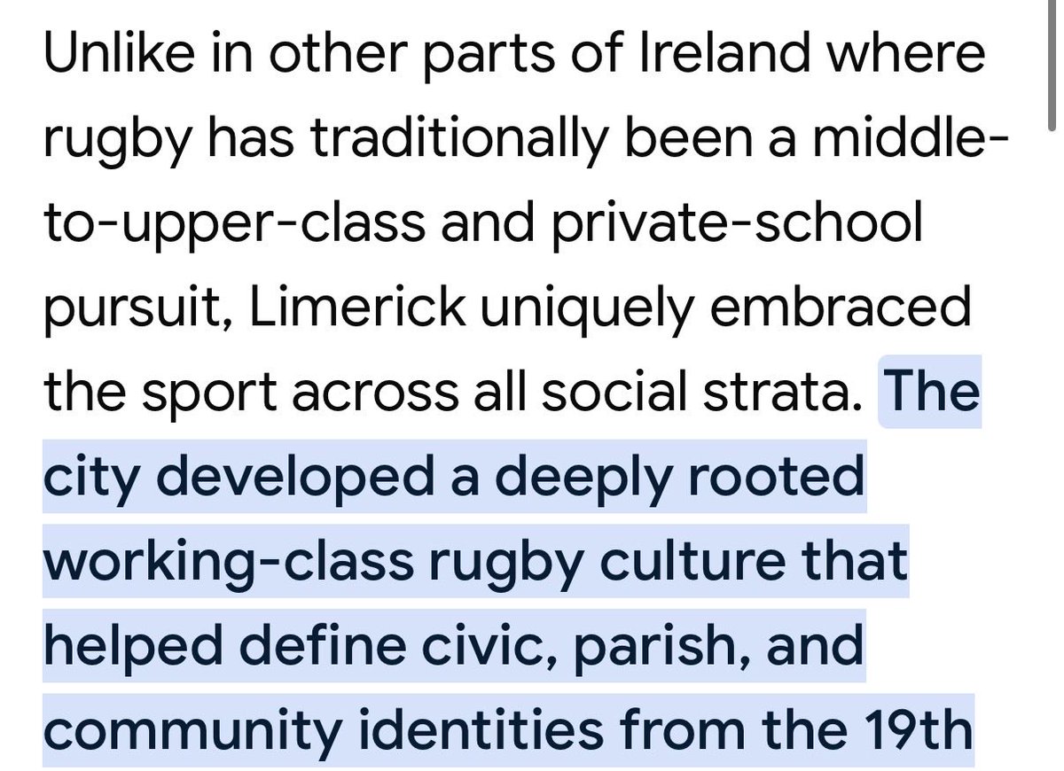 Conor McNamara tweet media