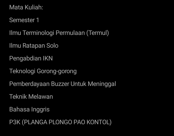 Turangga tweet media