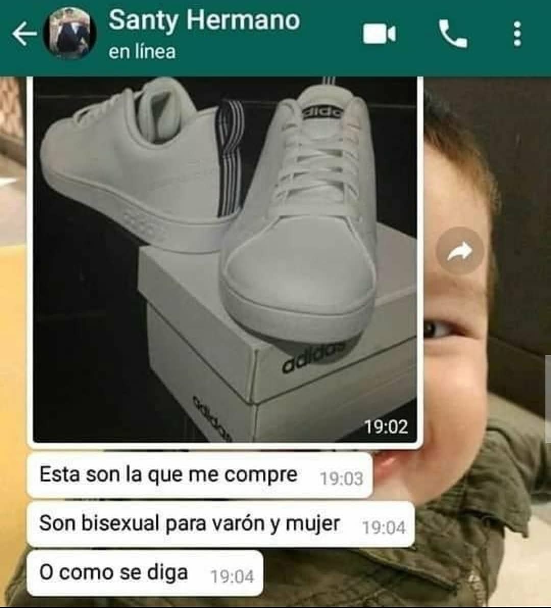 En Júpiter tweet media