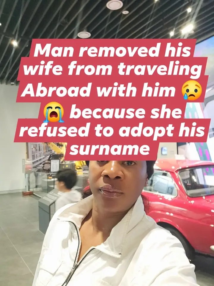 Prince Daniel Chukwuemeka tweet media