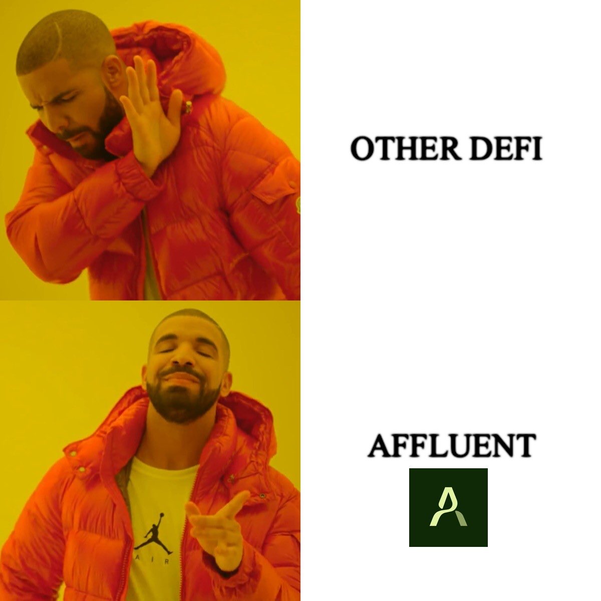 mmshools's tweet photo. @AffluentOrg 👀 https://t.co/jpAaN6LBFx