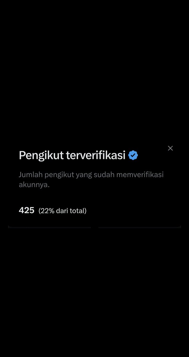 anon seram tweet media