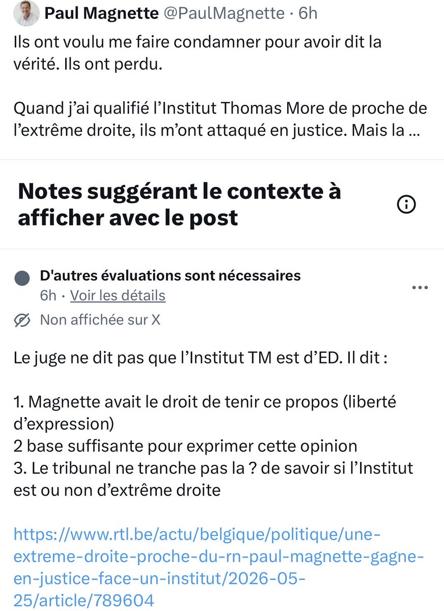Xander tweet media