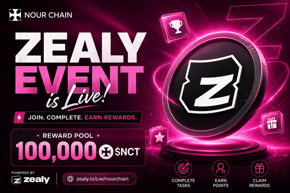 Nour Chain tweet media