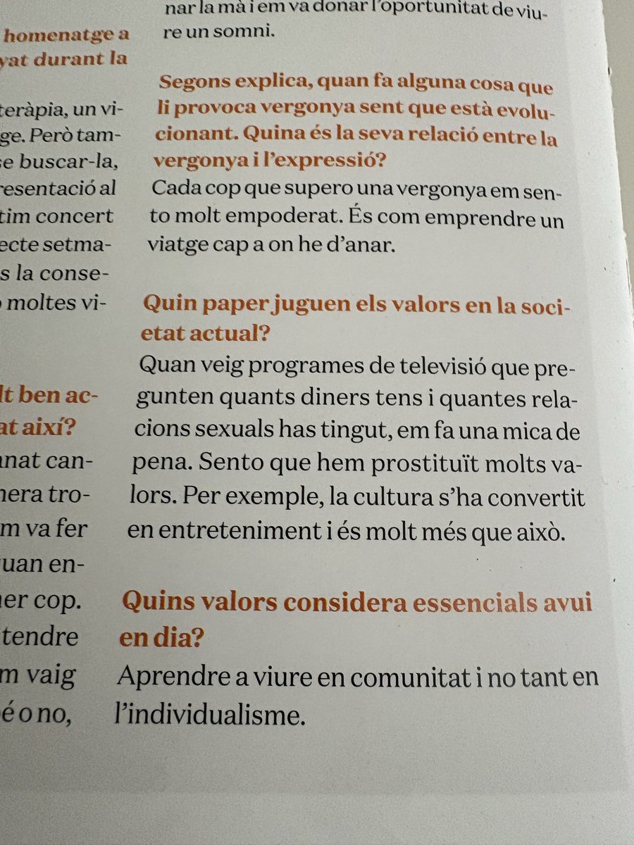 Berta Azpericueta tweet media