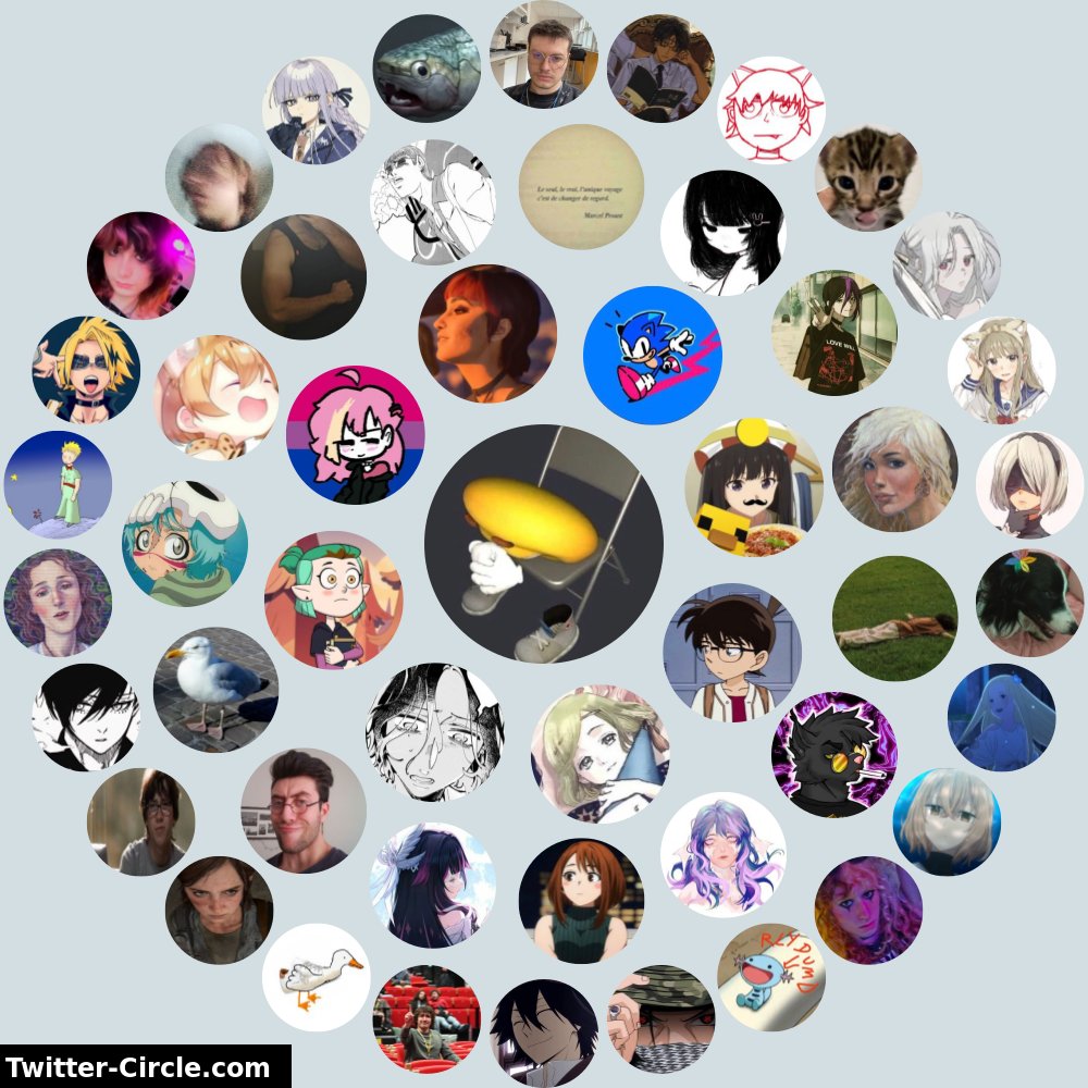 Chieusse2lavabo tweet media