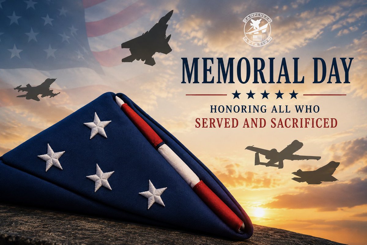 rampcheckglobal's tweet photo. 🇺🇸 Honoring All Who Served And Sacrificed 🇺🇸 https://t.co/vqTKH53lfE
