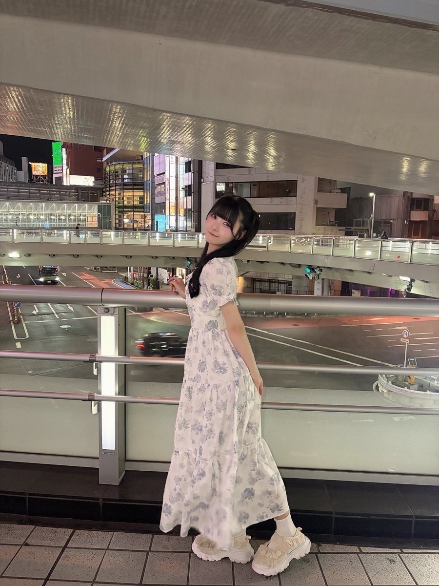 麻倉もな(透色ドロップ) tweet media