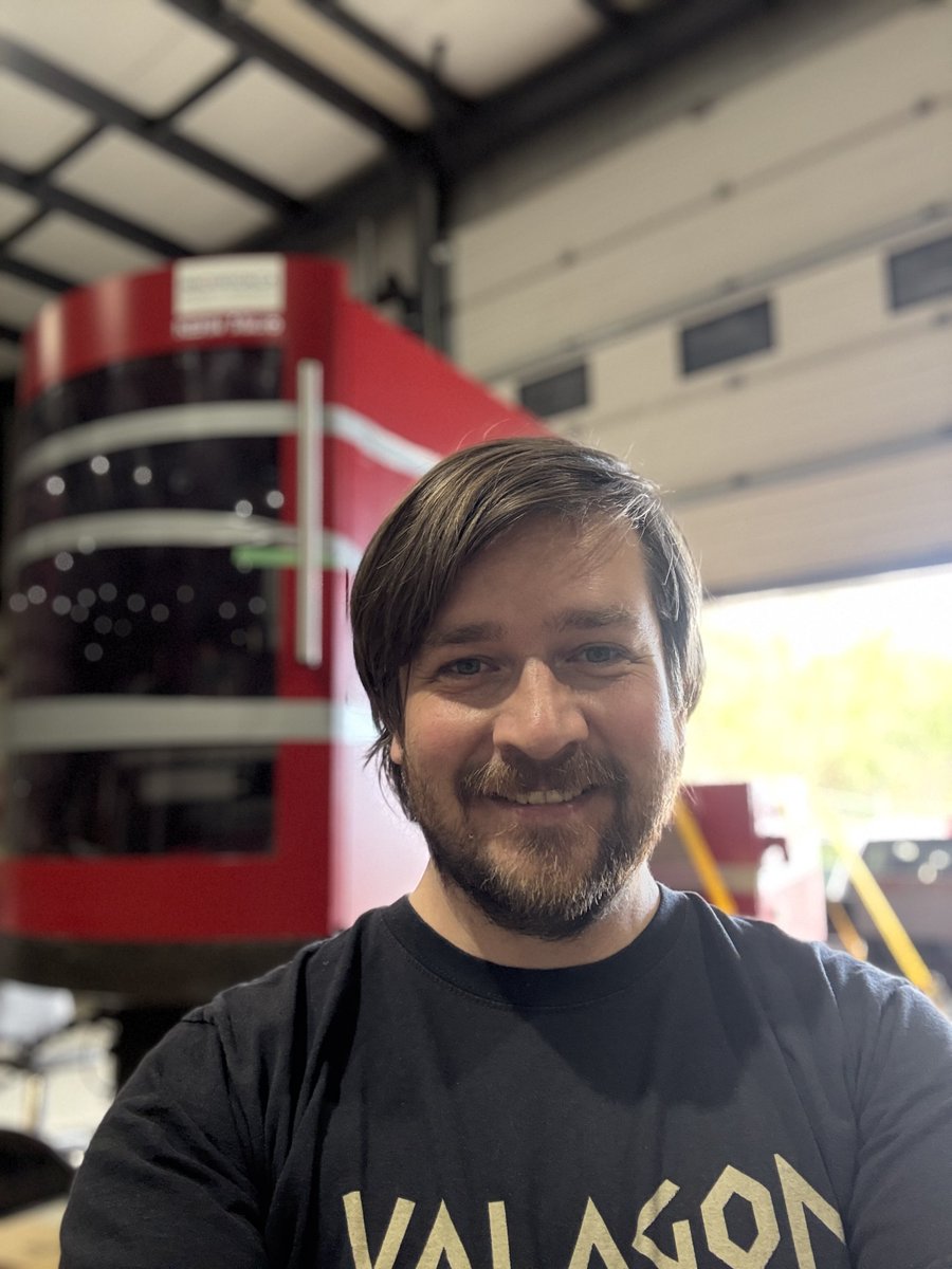Chris Holt tweet media