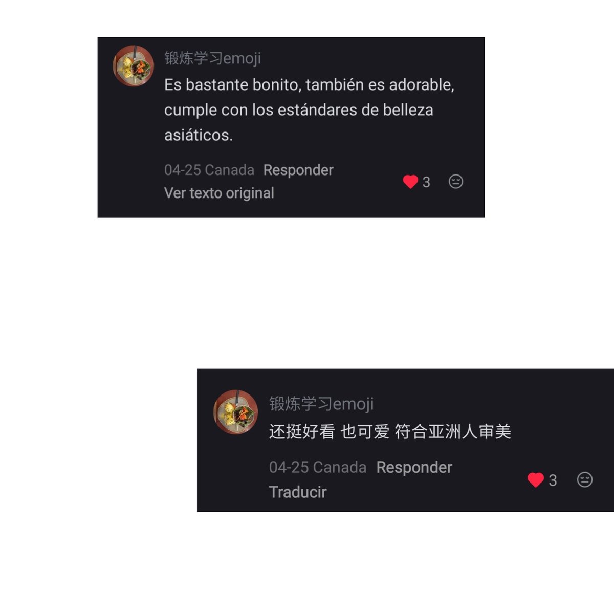 kenneth es un cacahuate 🥜 tweet media