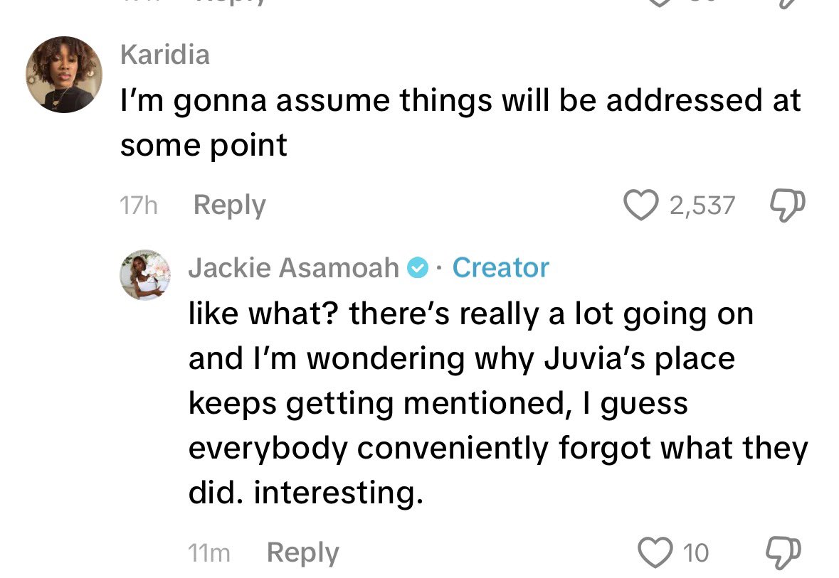 gorgeously disgusted kya✨🦪 tweet media