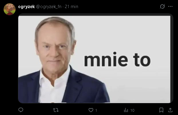 maciak tweet media