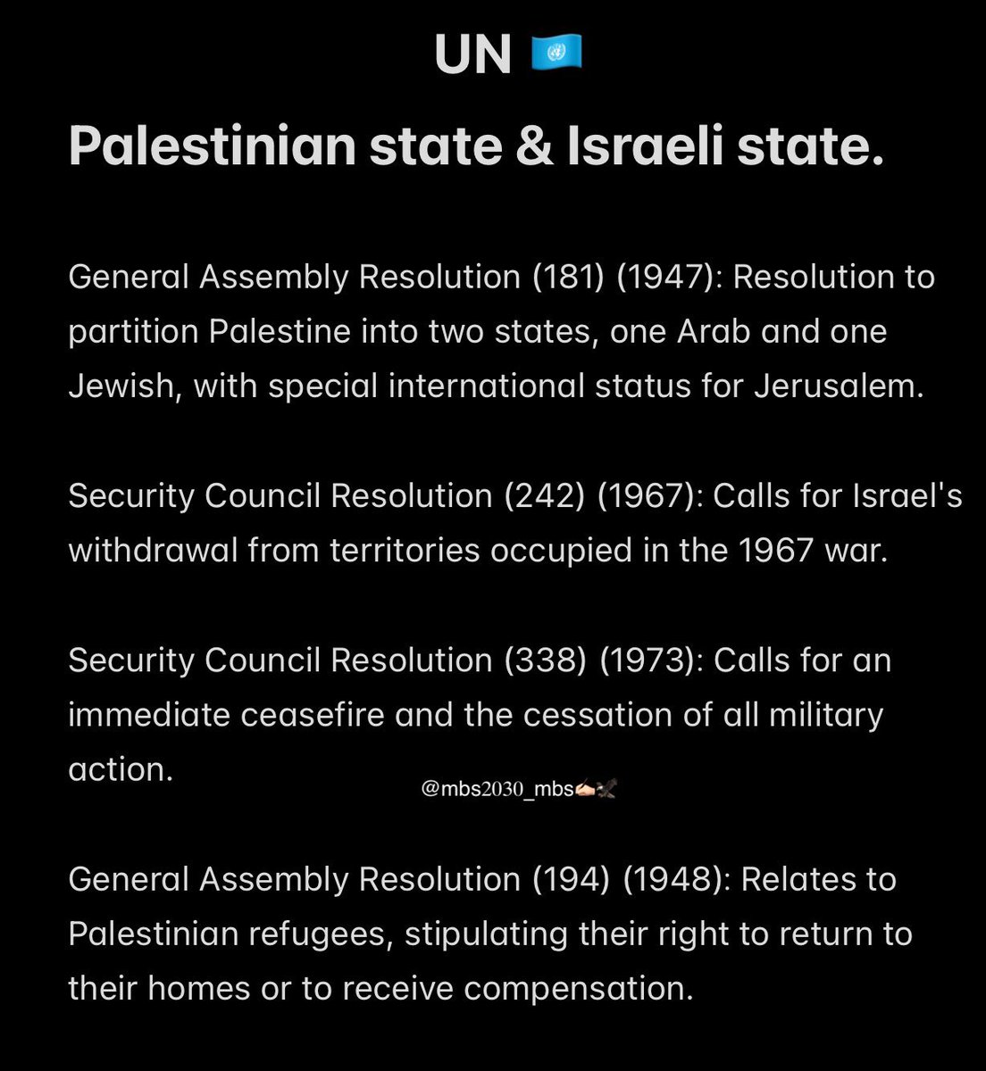 MTaibq's tweet photo. @noatishby THE #ArabPeaceInitiative IS  THE SOLUTION. https://t.co/zmO1WAWibS