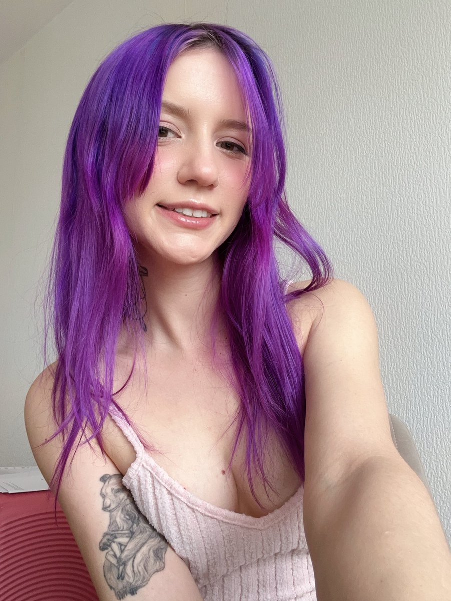 Zhenya Sunny tweet media
