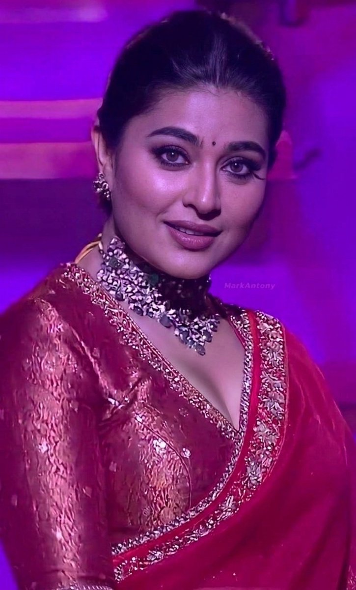 sujitha veriyan tweet media